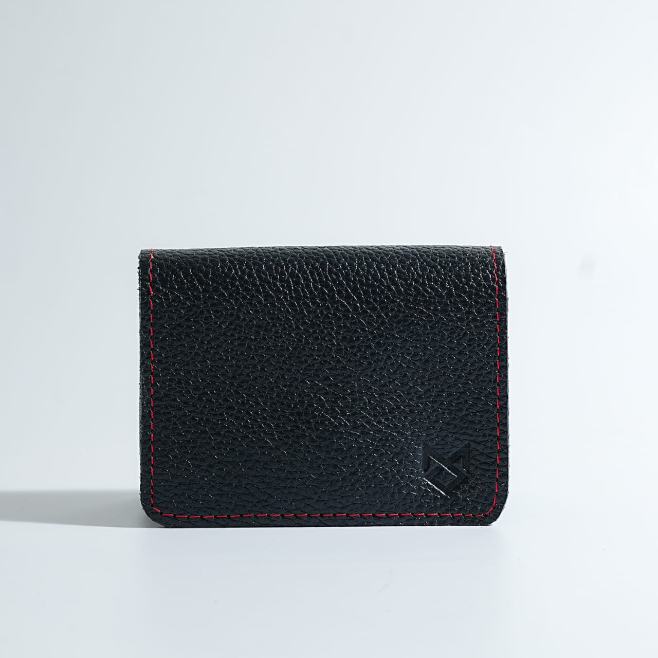 Root Mid-Night Blue Smart Wallet