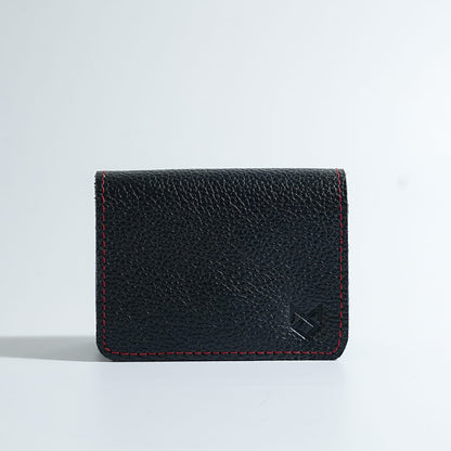 Root Mid-Night Blue Smart Wallet
